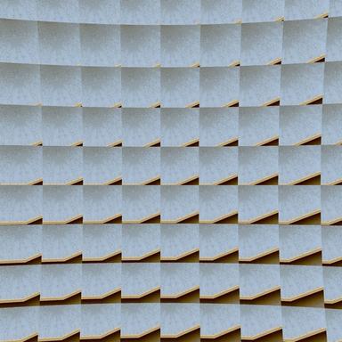 Demon Kiss - Duky's Condemned Remix