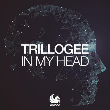 In My Head - Extended Mix