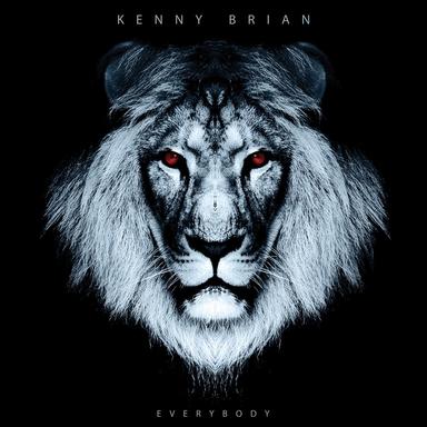 Everybody in the House - Bastien Remix