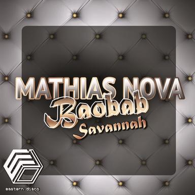 Savanah