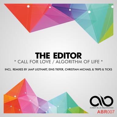 Call for Love - Trips & Ticks Remix
