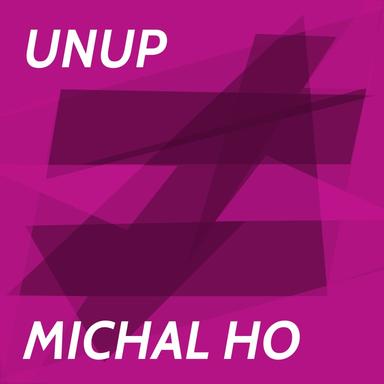 Unup (You Keep Drugging Them)