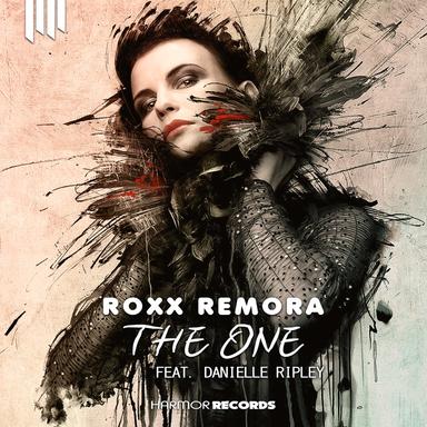 The One - Extended Mix