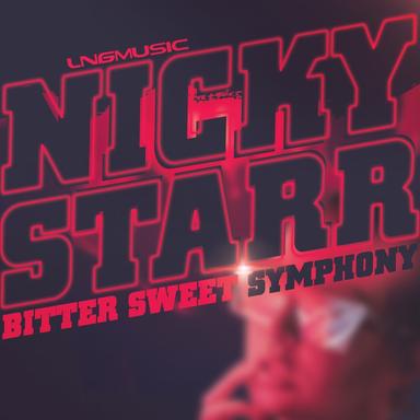 Bitter Sweet Symphony (De Munari Remix)