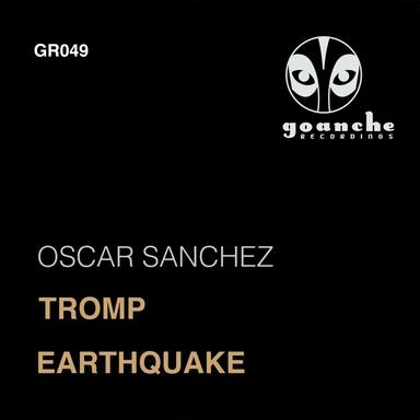 Earthquake