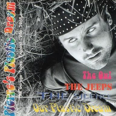 A Little Bit Of Shangri-La