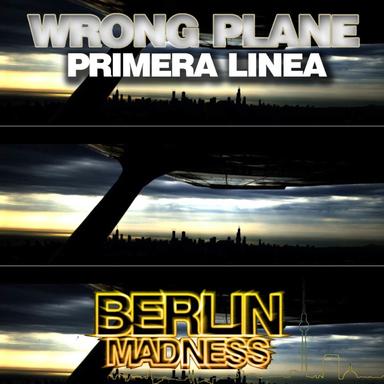 Primera Linea - Extended Mix