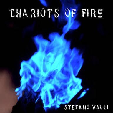 Chariots of Fire - Original Extended