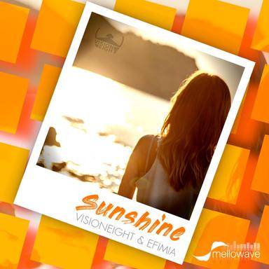 Sunshine - Dan Kers Remix