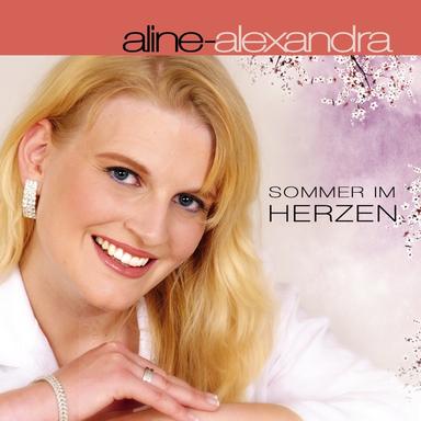 Herzen vergessen nie
