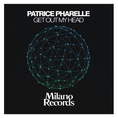 Get Out My Head - Dub Mix