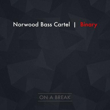 Binary