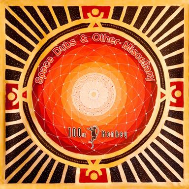 The Inuit Snow Song - Icescape Secret Beats Remix