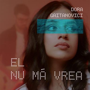 El nu mă vrea