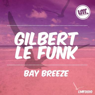 Bay Breeze - GLF Uplifted Mix