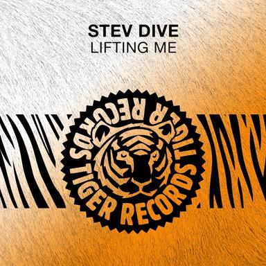 Lifting Me - Extended Mix