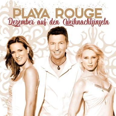 Winterwunderland