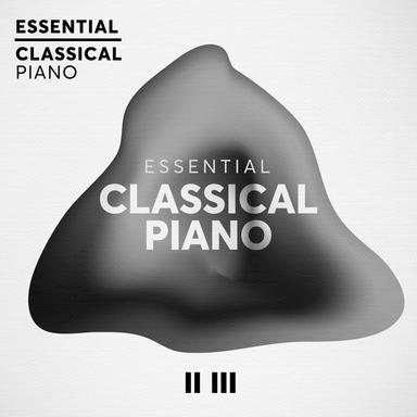 Sixteen Waltzes, Op. 39: No. 1 in B Major (Tempo giusto)