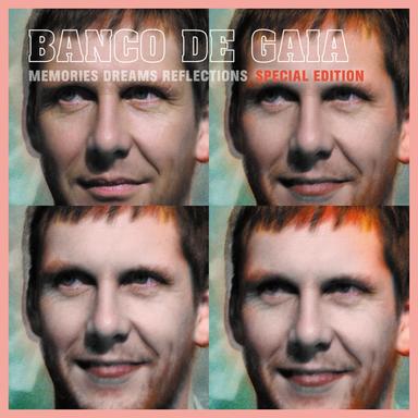 Indecision - Live