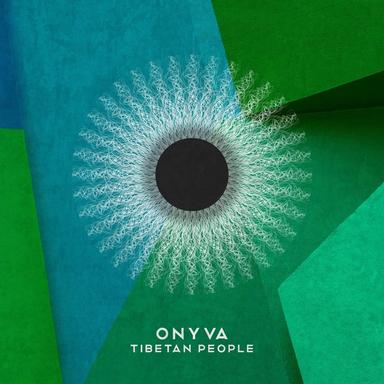 Tibetan People - Vibe Killers Remix