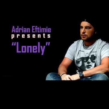 Lonely (Mike Gotcha! Remix)