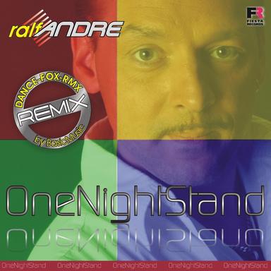 One Night Stand - Dance-Fox-RMX