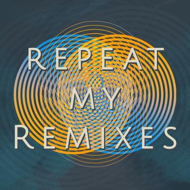 Jungle - Pophop Remix