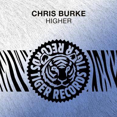Higher - Extended Mix