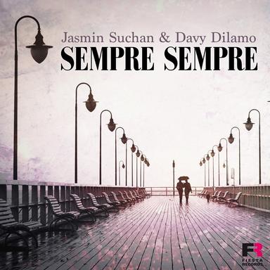 Sempre sempre
