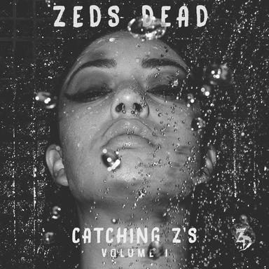 Catching Z's, Vol. 1 (DJ Mix)