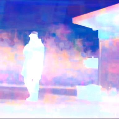 Exhale - 0.000°