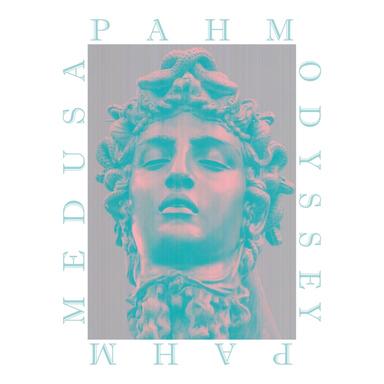 Pahm - Concret Remix