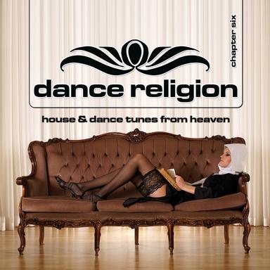 Bang Your Head - Alex De Vito Remix
