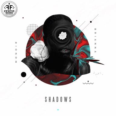 Shadows (feat. Brianna)