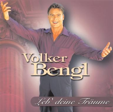 Die Schöne und das Biest