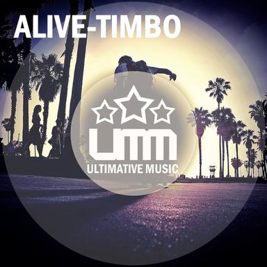 Alive