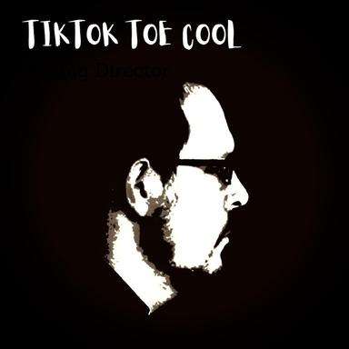 After the Sun Has Gone Down