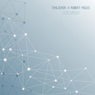 Children (Edit Mix)