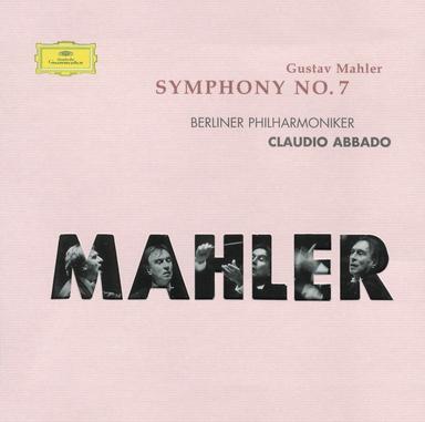 Symphony No. 7 in E Minor: V. Rondo - Finale (Allegro Ordinario - Allegro Moderato Ma Energico)