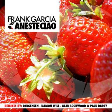 Anesteciao - Jorgensen Remix