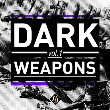 Take a Nap - Victor Ruiz Torn Mix