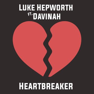 Heartbreaker