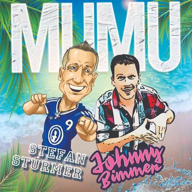 Mumu