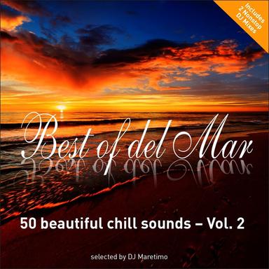 Mokka Brazil - Bossaswing Mix