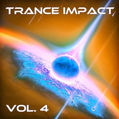 Turning Point - Radio Edit