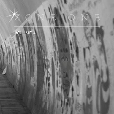 Epic Spaghetti Western