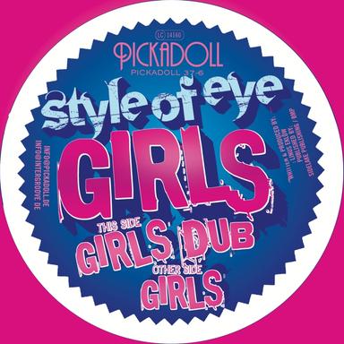 Girls - Dub