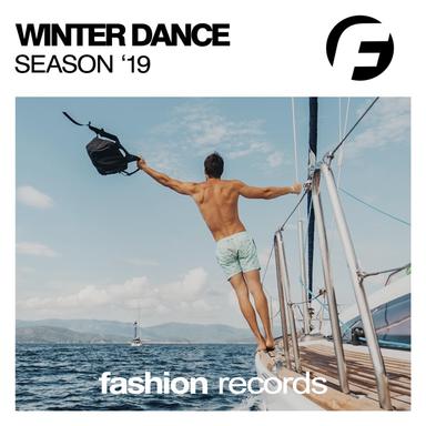 Treasure (Original Mix)