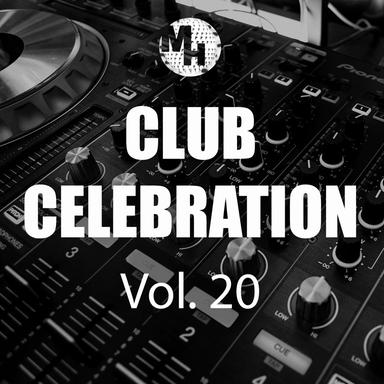 You & Nothing - Sne9ir X Roman Chokurov Remix