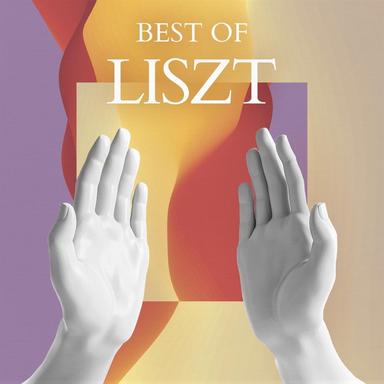 Hungarian Rhapsody No. 5 in E Minor, S. 244/5